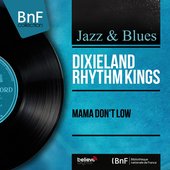 Mama Don't Low (Mono Version)