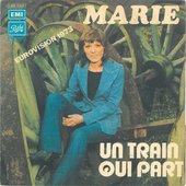 Marie