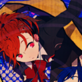 LastFM profile picture for @detonating
