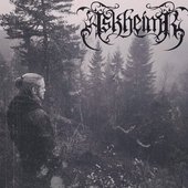 Askheimr