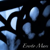 Everto Mare