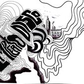 Imperio Disco 01