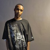 Ari Michelson Photoshoot