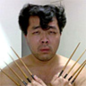 nishuangshuang 的头像