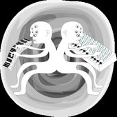 Avatar di fcx