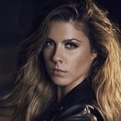 Miriam Rodriguez (4).jpg