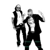 Wisin y Yandel