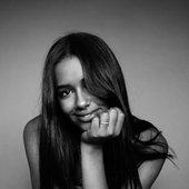 Lydia Beyene