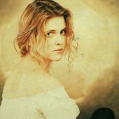 Maria McKee_11.JPG