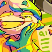 Avatar for Jimeranu