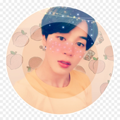 Naomy_cofe95 的头像