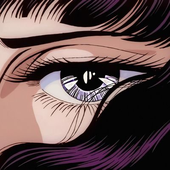 Avatar for stoneg0mes