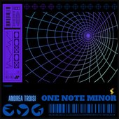 One Note Minor