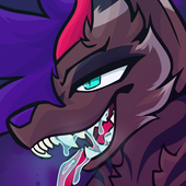 Tannith_Hyena 的头像