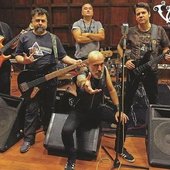 Vodu (Bra) - group.jpg