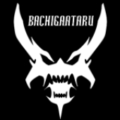 Bachigaataru さんのアバター