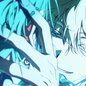 Avatar for nyquil67