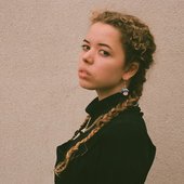 Nilüfer Yanya