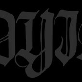 3540433582_logo.jpg
