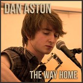 The Way Home