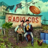 Radio Cos