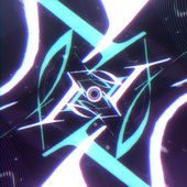ワーストリグレット - Single