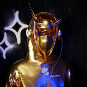 Avatar for NameKraken