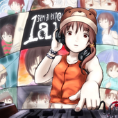 Accelaa 的头像