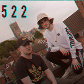 Screenshot_2019-12-17-20-05-45-1.png