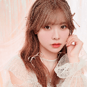 liyuu x jill stuart