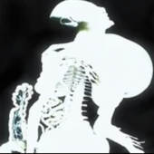 inksz_ 的头像