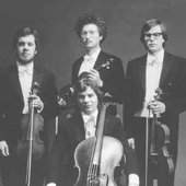 MediciStringQuartet1.jpg