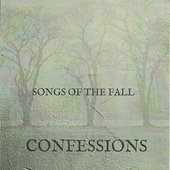Confessions