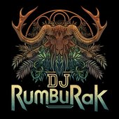 DJ Rumburak