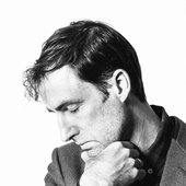 Andrew Bird