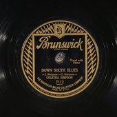 78-rpm-coletha-simpson-brunswick-7112-ee-blues_32725021.jpg