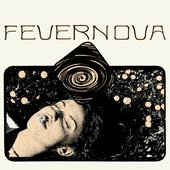 Fevernova