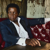 Lee Fields.png