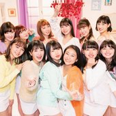 Angerme_release-1-768x543.jpg