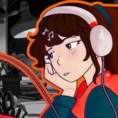 Avatar for LoanyShark