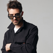 Fulvio Be