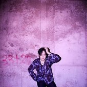 chanie.jpg