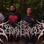 The Stygian Complex