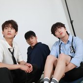 B1A4