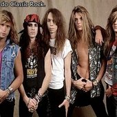 Skid Row 