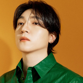 Sungjin