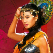 "Yêu Nhau Dưới Nắng Mai" (2004)