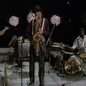 Sam Rivers Quartet .jpg
