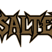 Psalter