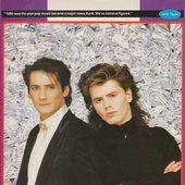 Tony Hadley & John Taylor.jpg